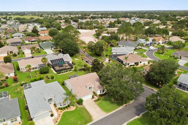 1312 BAEZ WAY, The Villages, FL 32162