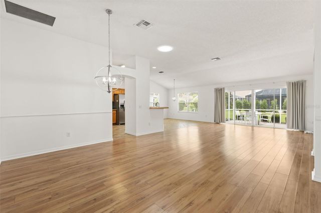 1312 BAEZ WAY, The Villages, FL 32162