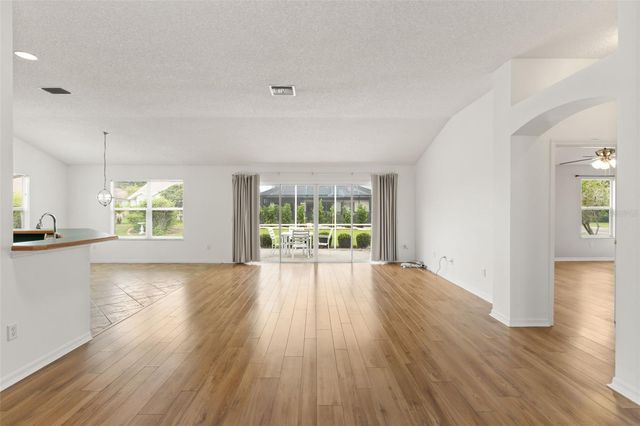 1312 BAEZ WAY, The Villages, FL 32162