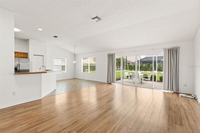 1312 BAEZ WAY, The Villages, FL 32162