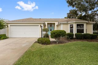 1312 BAEZ WAY, The Villages, FL 32162