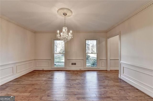 105 May Glen Way, Roswell, GA 30076