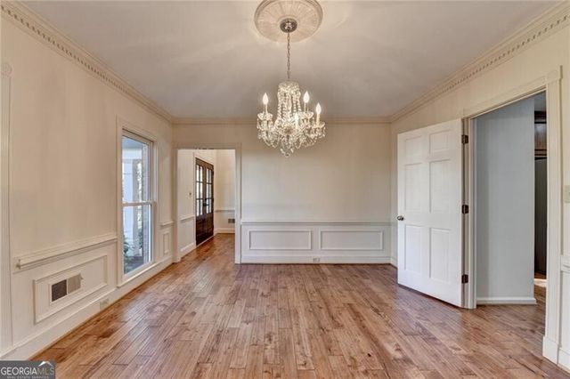 105 May Glen Way, Roswell, GA 30076