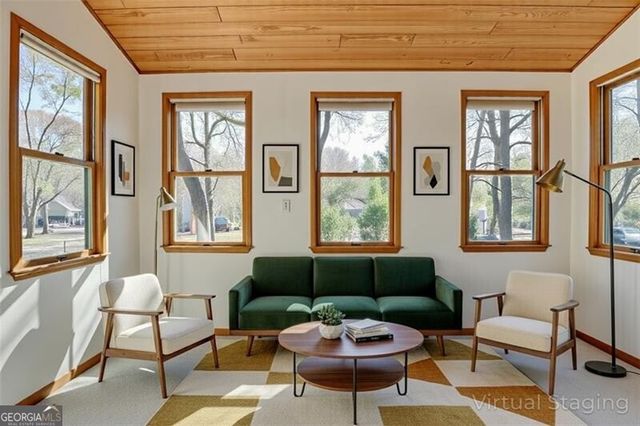 105 May Glen Way, Roswell, GA 30076