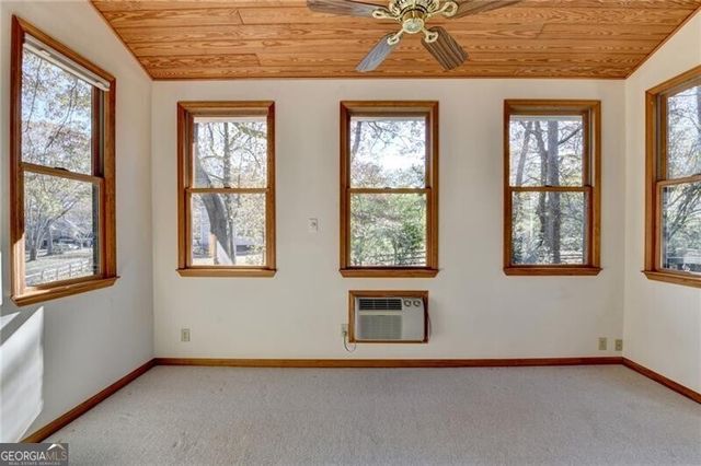 105 May Glen Way, Roswell, GA 30076