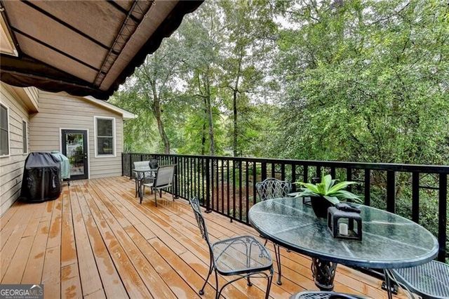 105 May Glen Way, Roswell, GA 30076