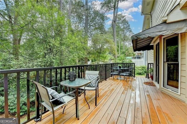 105 May Glen Way, Roswell, GA 30076