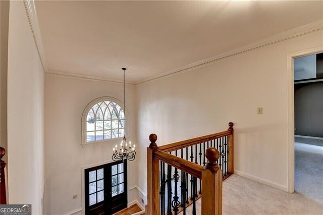 105 May Glen Way, Roswell, GA 30076