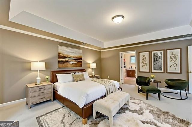 105 May Glen Way, Roswell, GA 30076