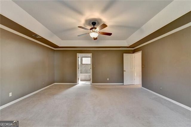 105 May Glen Way, Roswell, GA 30076