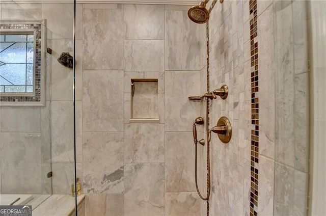 105 May Glen Way, Roswell, GA 30076