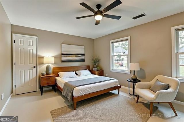 105 May Glen Way, Roswell, GA 30076