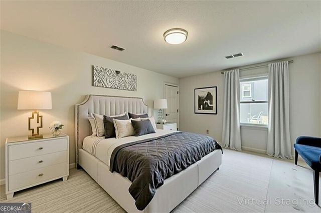 105 May Glen Way, Roswell, GA 30076