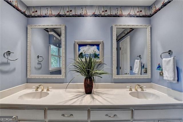 105 May Glen Way, Roswell, GA 30076