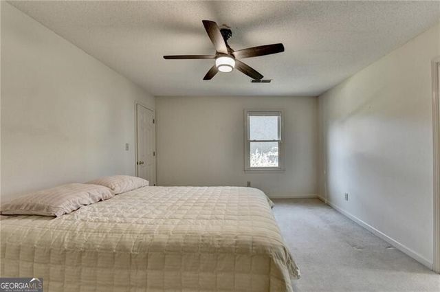 105 May Glen Way, Roswell, GA 30076