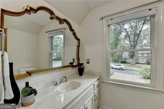 105 May Glen Way, Roswell, GA 30076