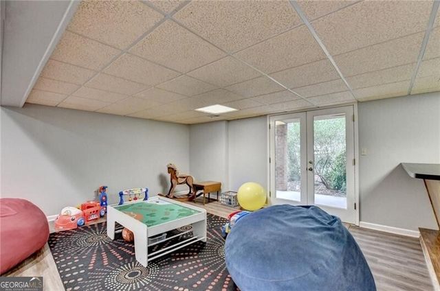 105 May Glen Way, Roswell, GA 30076