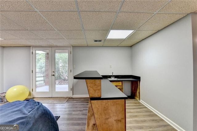 105 May Glen Way, Roswell, GA 30076