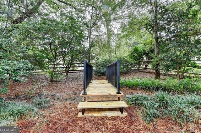 105 May Glen Way, Roswell, GA 30076