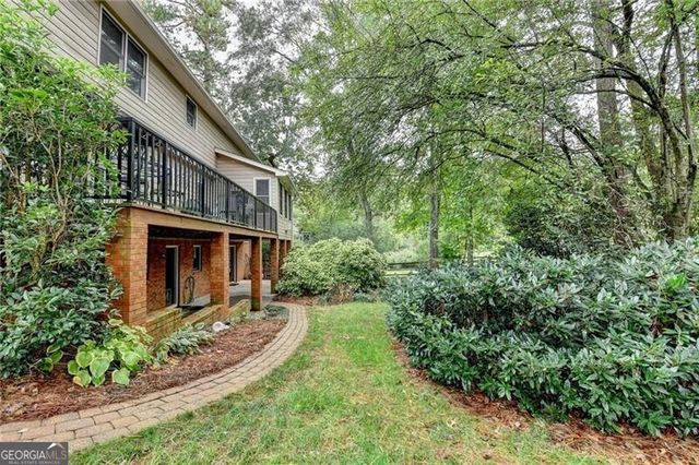 105 May Glen Way, Roswell, GA 30076