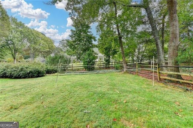 105 May Glen Way, Roswell, GA 30076