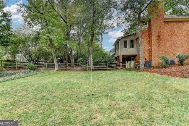 105 May Glen Way, Roswell, GA 30076