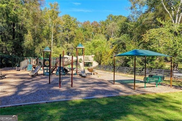 105 May Glen Way, Roswell, GA 30076