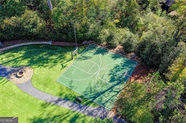 105 May Glen Way, Roswell, GA 30076