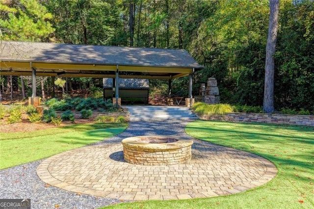 105 May Glen Way, Roswell, GA 30076