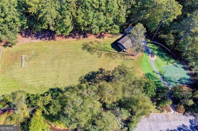 105 May Glen Way, Roswell, GA 30076