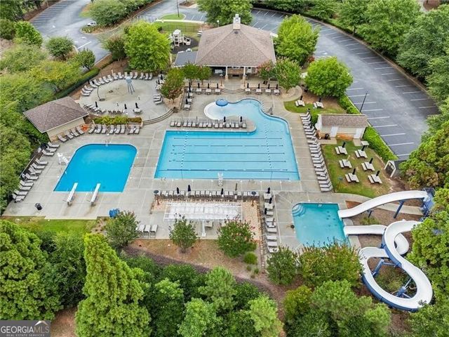 105 May Glen Way, Roswell, GA 30076