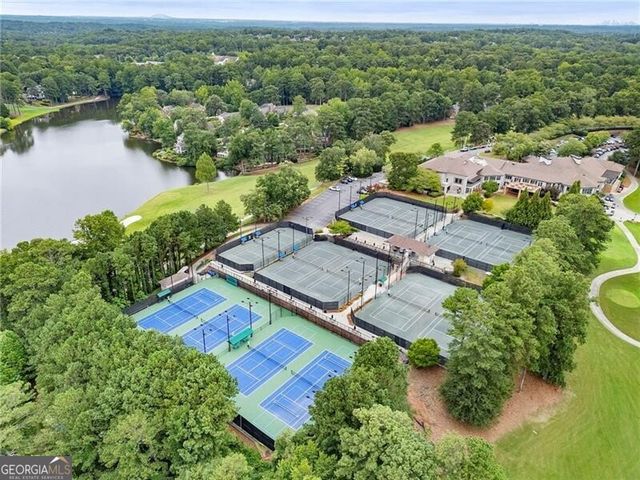 105 May Glen Way, Roswell, GA 30076