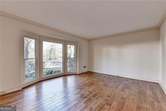 105 May Glen Way, Roswell, GA 30076