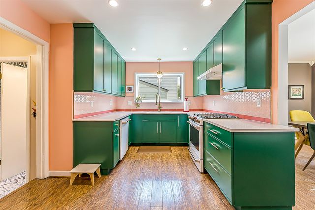88 Carriage Way, Ypsilanti, MI 48197