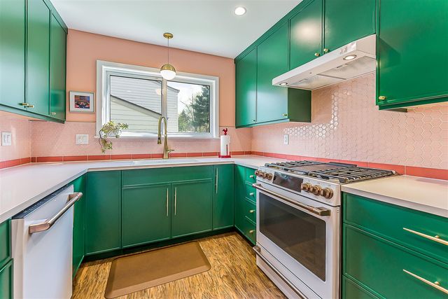 88 Carriage Way, Ypsilanti, MI 48197