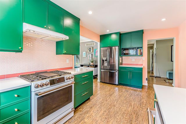 88 Carriage Way, Ypsilanti, MI 48197