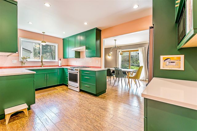 88 Carriage Way, Ypsilanti, MI 48197