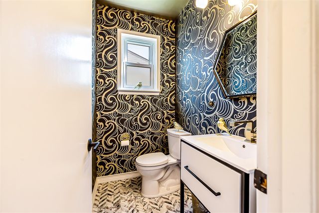 88 Carriage Way, Ypsilanti, MI 48197