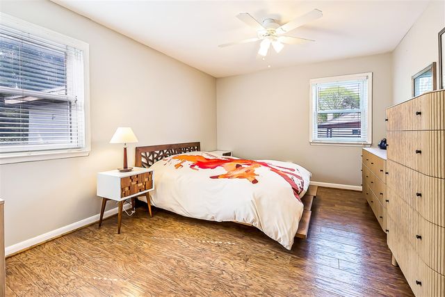 88 Carriage Way, Ypsilanti, MI 48197