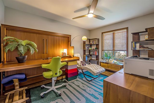 88 Carriage Way, Ypsilanti, MI 48197