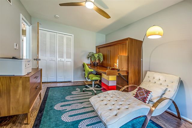 88 Carriage Way, Ypsilanti, MI 48197