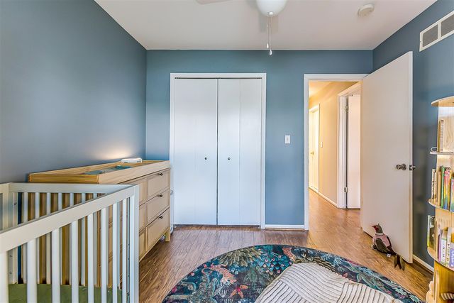 88 Carriage Way, Ypsilanti, MI 48197