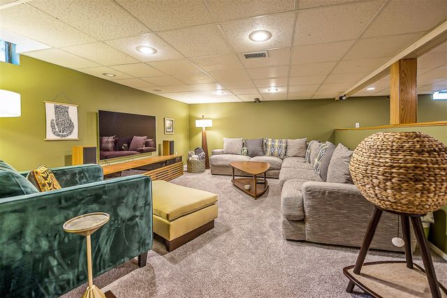 88 Carriage Way, Ypsilanti, MI 48197