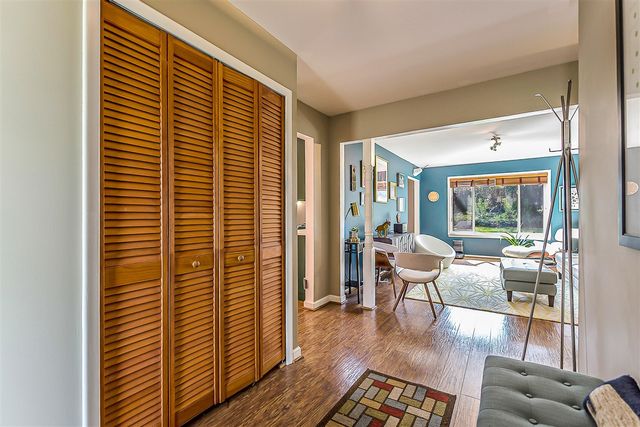 88 Carriage Way, Ypsilanti, MI 48197