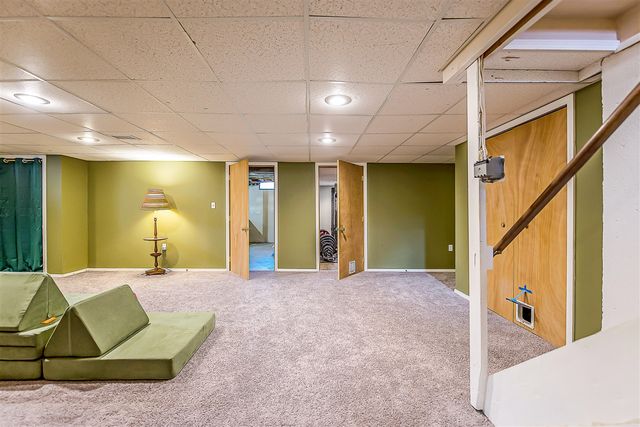 88 Carriage Way, Ypsilanti, MI 48197