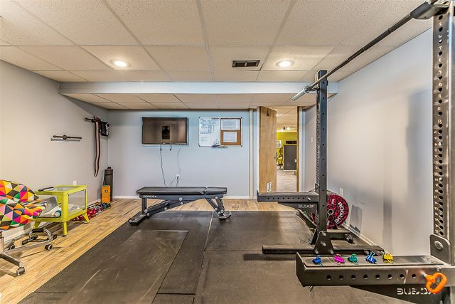 88 Carriage Way, Ypsilanti, MI 48197