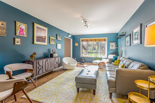 88 Carriage Way, Ypsilanti, MI 48197