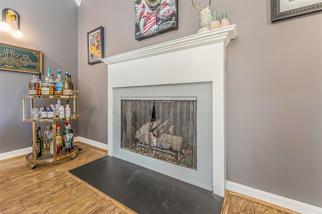 88 Carriage Way, Ypsilanti, MI 48197