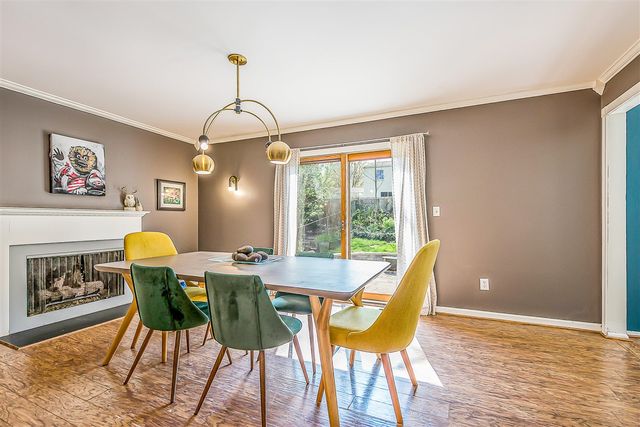 88 Carriage Way, Ypsilanti, MI 48197