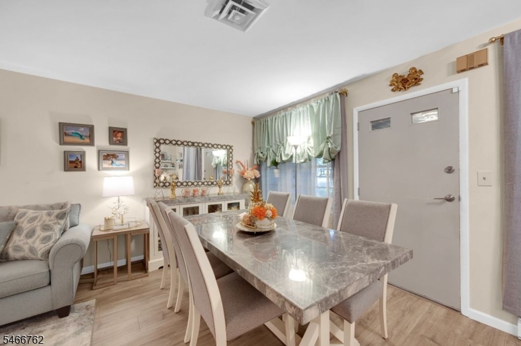 316 Coventry Ct D, Lakewood Twp., NJ 08701 — photo 3
